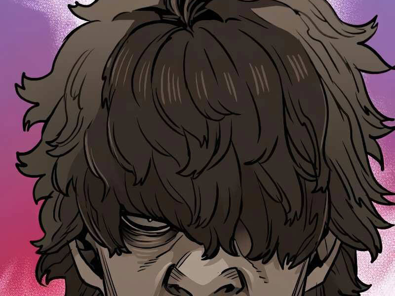 Thiên Ma Phi Thăng Truyện Chapter 16 - Trang 2