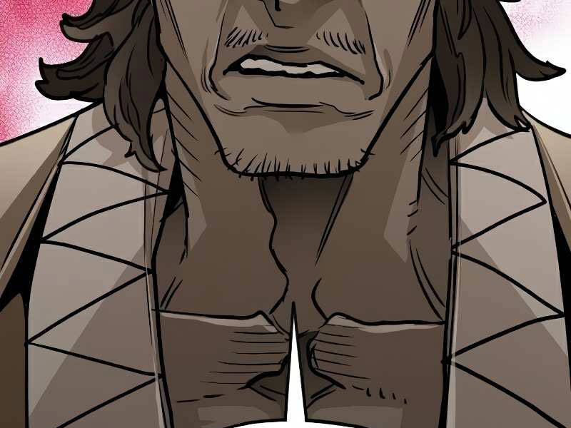 Thiên Ma Phi Thăng Truyện Chapter 16 - Trang 2