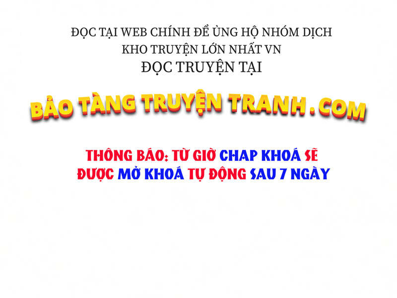 Thiên Ma Phi Thăng Truyện Chapter 16 - Trang 2