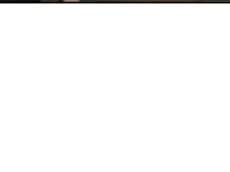 Thiên Ma Phi Thăng Truyện Chapter 16 - Trang 2