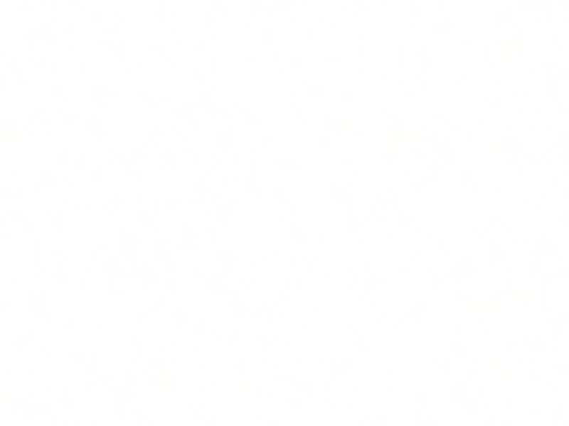 Thiên Ma Phi Thăng Truyện Chapter 16 - Trang 2