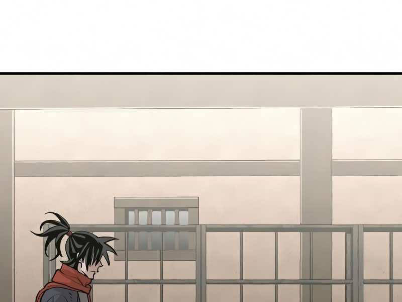 Thiên Ma Phi Thăng Truyện Chapter 16 - Trang 2