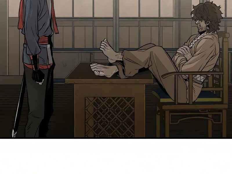 Thiên Ma Phi Thăng Truyện Chapter 16 - Trang 2