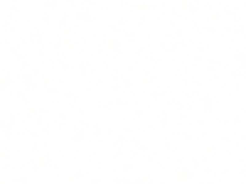 Thiên Ma Phi Thăng Truyện Chapter 16 - Trang 2