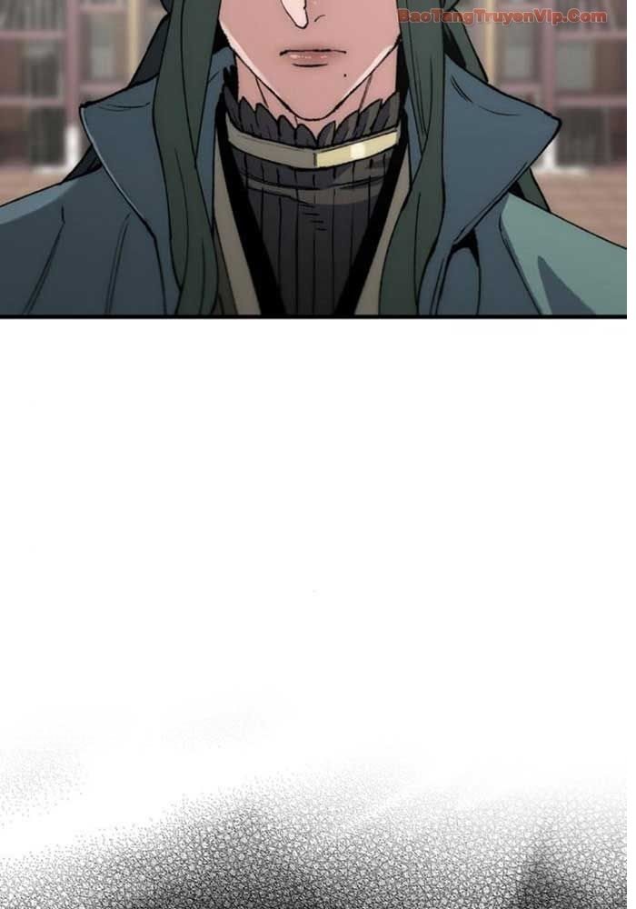 Thiên Ma Phi Thăng Truyện Chapter 162 - Trang 2