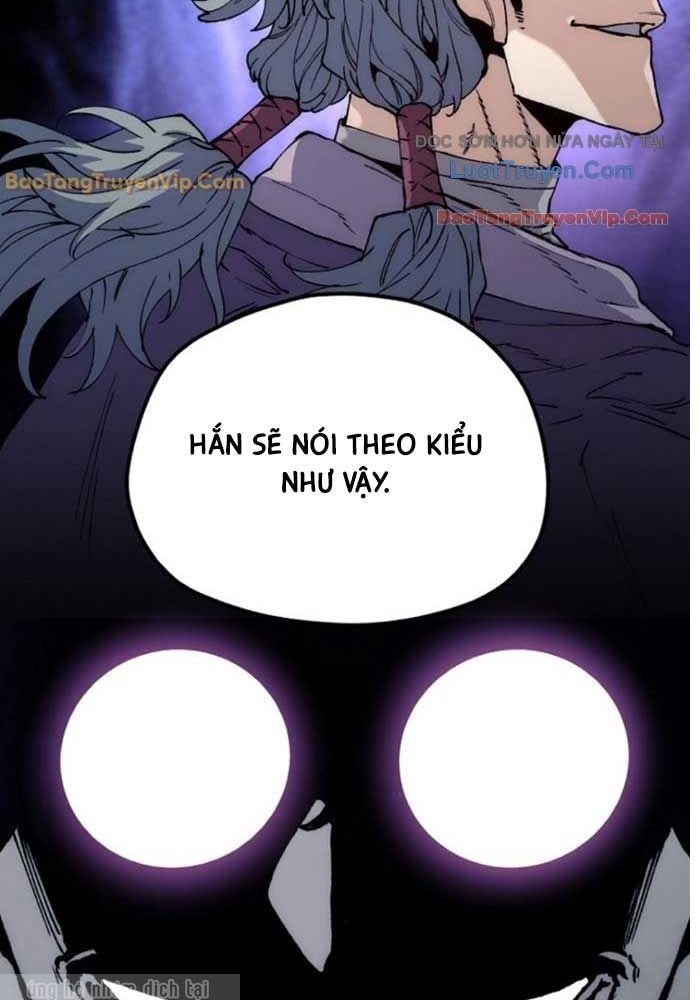 Thiên Ma Phi Thăng Truyện Chapter 162 - Trang 2