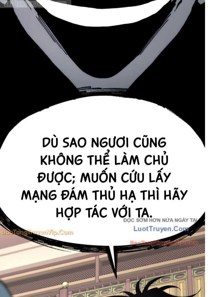 Thiên Ma Phi Thăng Truyện Chapter 162 - Trang 2