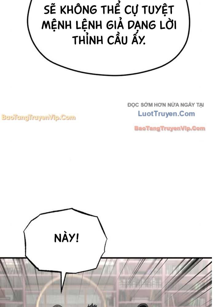 Thiên Ma Phi Thăng Truyện Chapter 162 - Trang 2