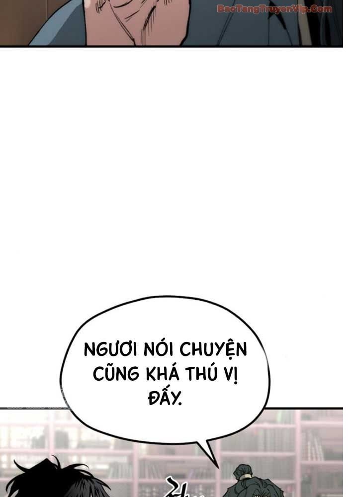 Thiên Ma Phi Thăng Truyện Chapter 162 - Trang 2