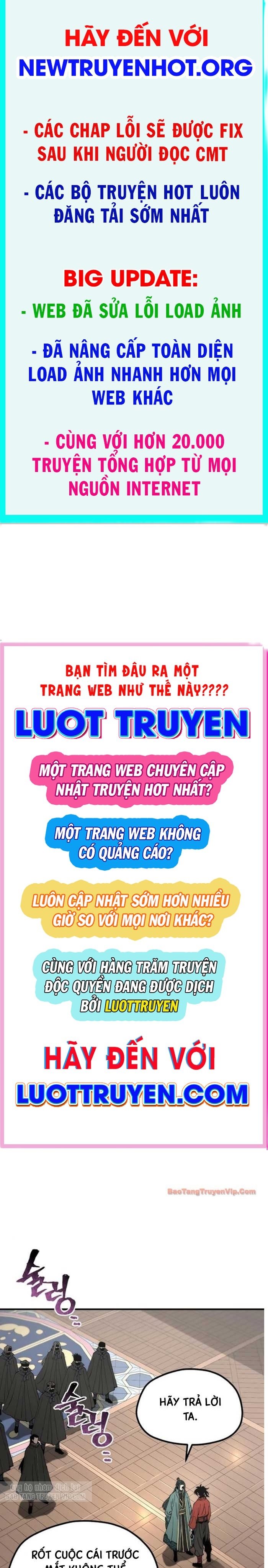 Thiên Ma Phi Thăng Truyện Chapter 162 - Trang 2