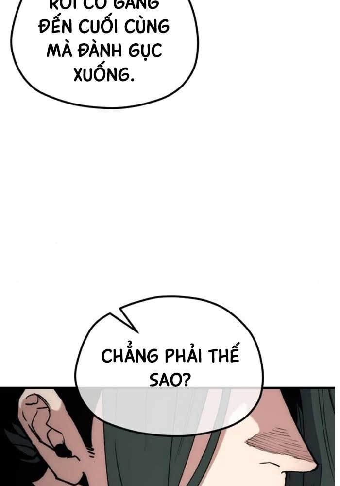 Thiên Ma Phi Thăng Truyện Chapter 162 - Trang 2