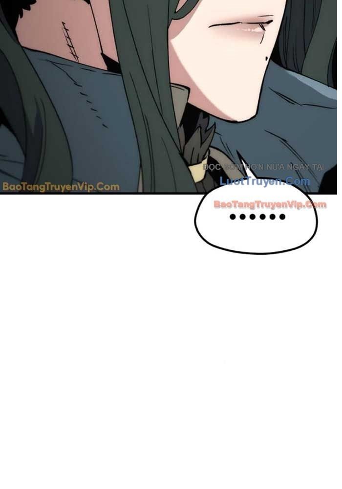 Thiên Ma Phi Thăng Truyện Chapter 162 - Trang 2