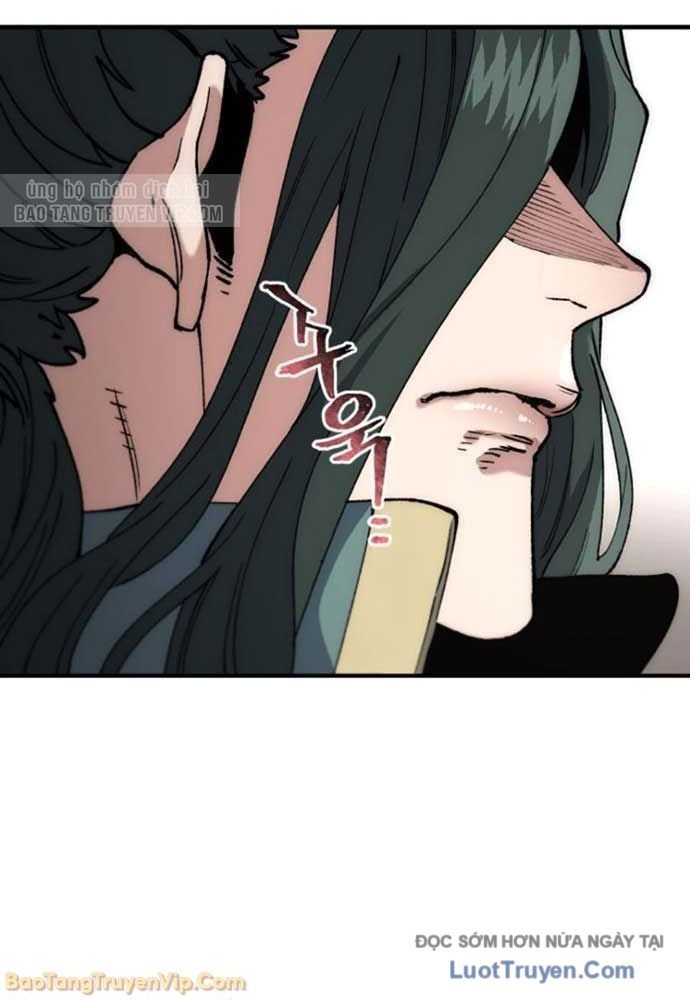 Thiên Ma Phi Thăng Truyện Chapter 162 - Trang 2