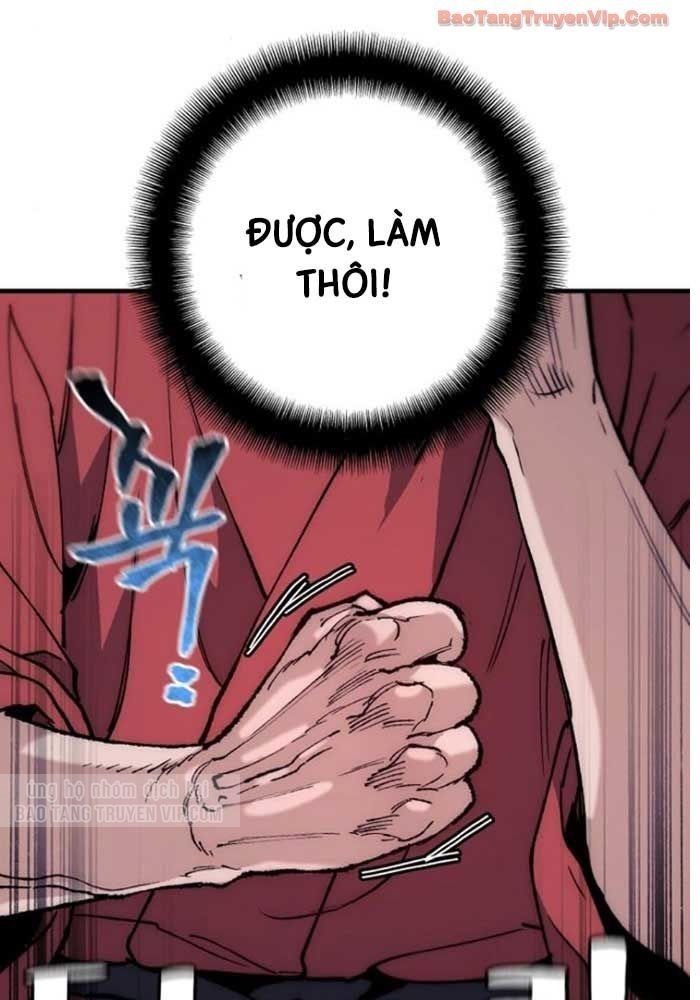 Thiên Ma Phi Thăng Truyện Chapter 162 - Trang 2