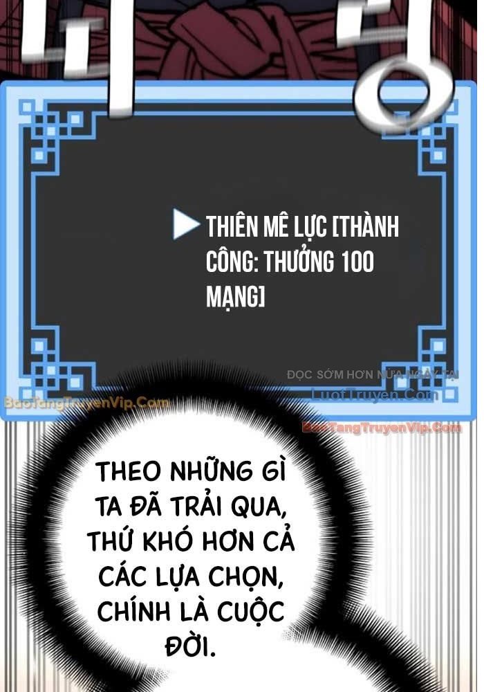 Thiên Ma Phi Thăng Truyện Chapter 162 - Trang 2