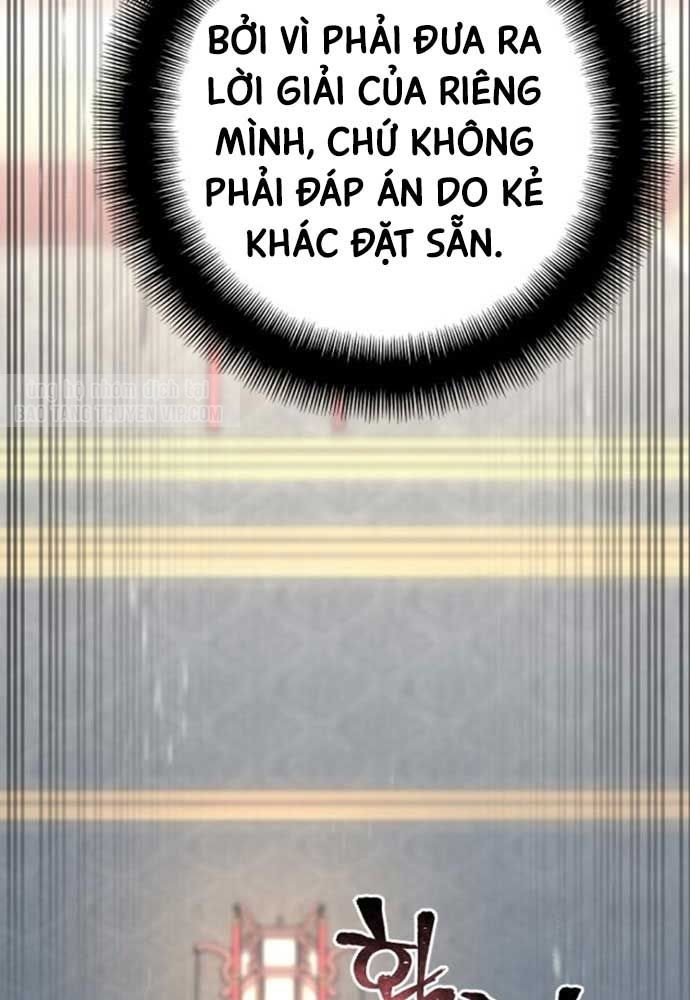 Thiên Ma Phi Thăng Truyện Chapter 162 - Trang 2