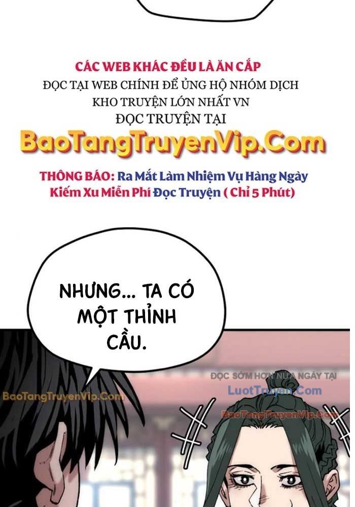 Thiên Ma Phi Thăng Truyện Chapter 162 - Trang 2