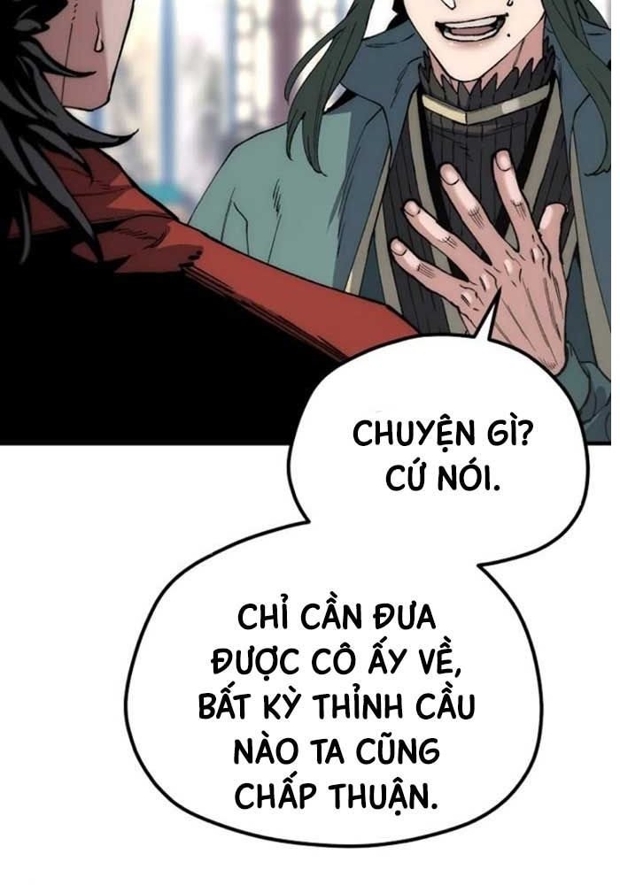 Thiên Ma Phi Thăng Truyện Chapter 162 - Trang 2