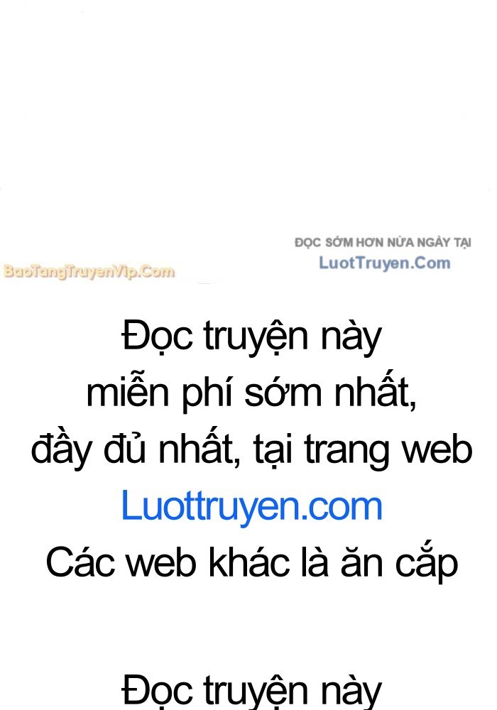 Thiên Ma Phi Thăng Truyện Chapter 162 - Trang 2