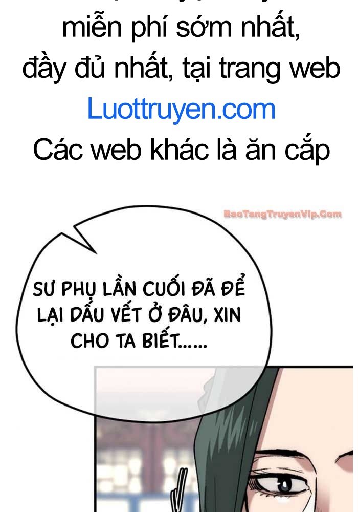 Thiên Ma Phi Thăng Truyện Chapter 162 - Trang 2