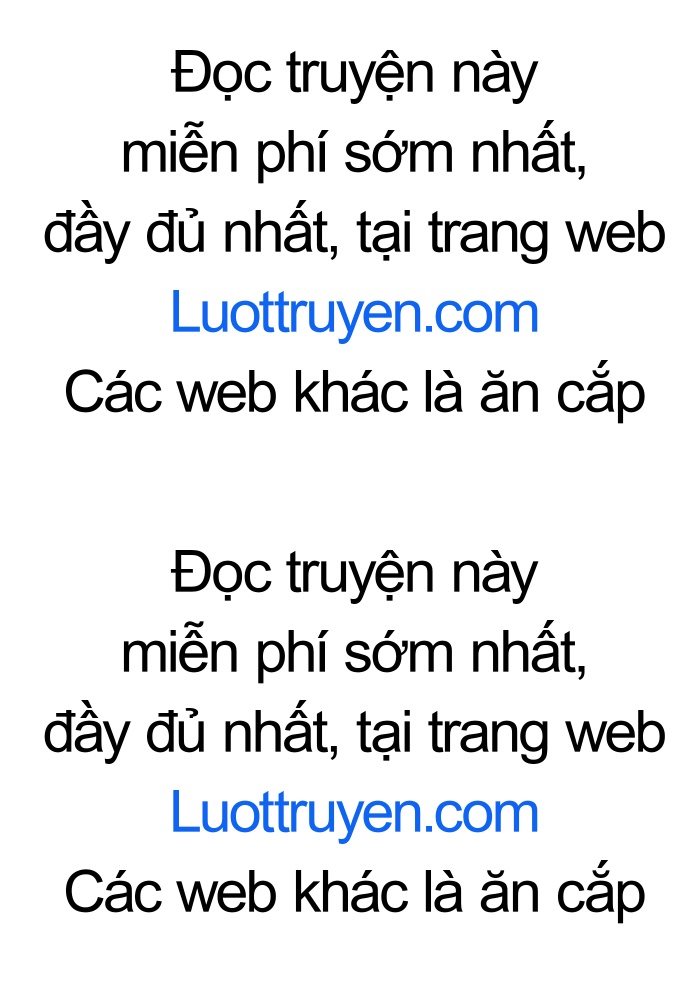 Thiên Ma Phi Thăng Truyện Chapter 162 - Trang 2