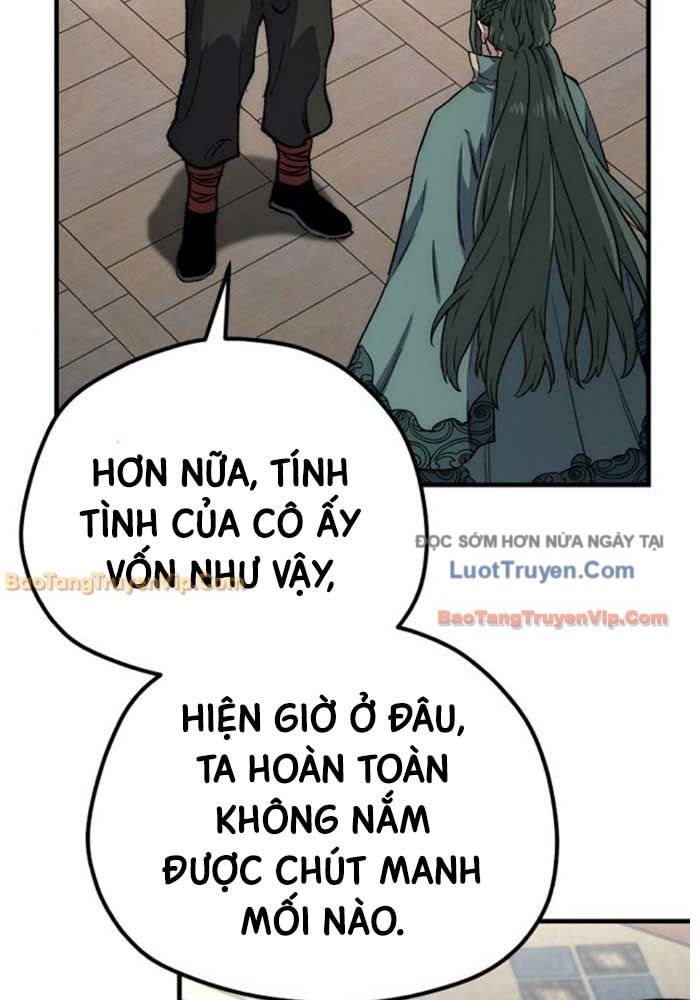 Thiên Ma Phi Thăng Truyện Chapter 162 - Trang 2