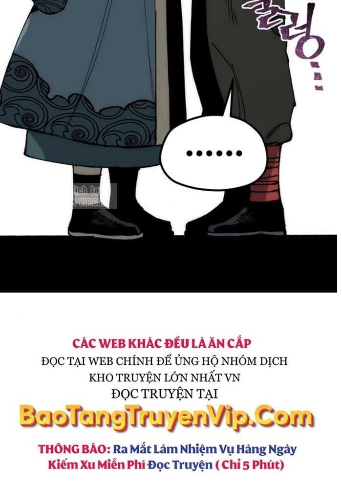 Thiên Ma Phi Thăng Truyện Chapter 162 - Trang 2