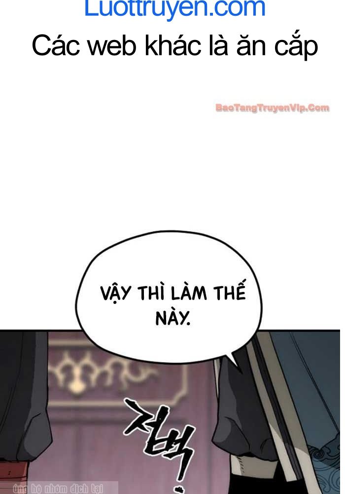 Thiên Ma Phi Thăng Truyện Chapter 162 - Trang 2