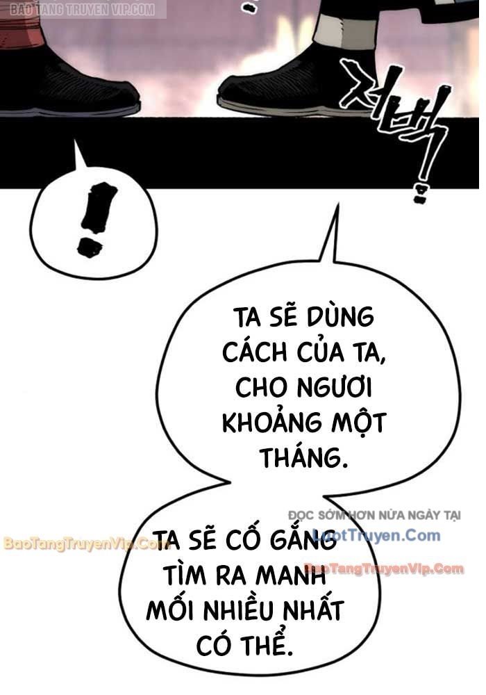 Thiên Ma Phi Thăng Truyện Chapter 162 - Trang 2