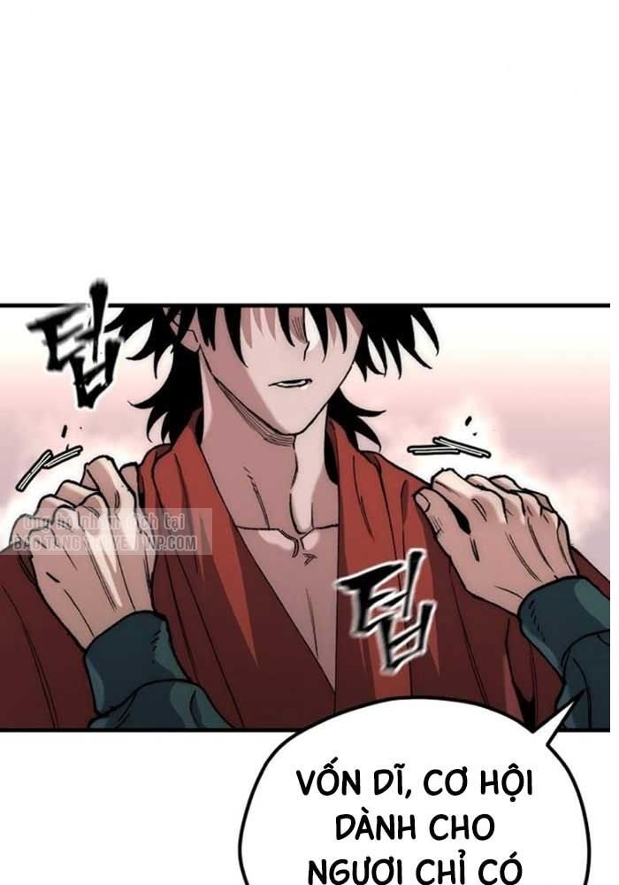 Thiên Ma Phi Thăng Truyện Chapter 162 - Trang 2