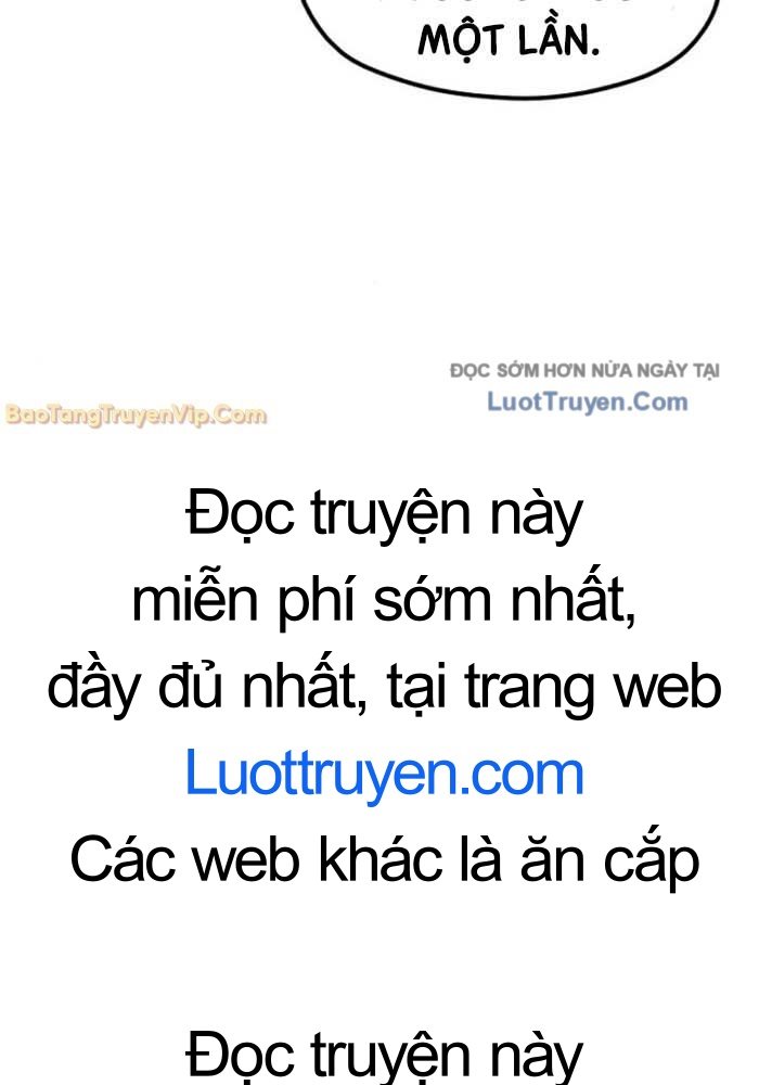 Thiên Ma Phi Thăng Truyện Chapter 162 - Trang 2