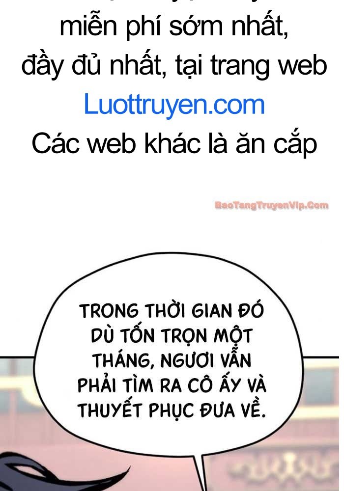 Thiên Ma Phi Thăng Truyện Chapter 162 - Trang 2