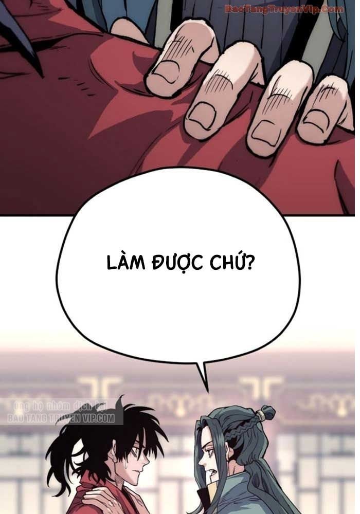 Thiên Ma Phi Thăng Truyện Chapter 162 - Trang 2