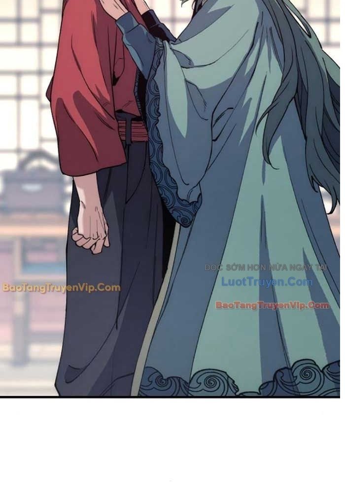 Thiên Ma Phi Thăng Truyện Chapter 162 - Trang 2