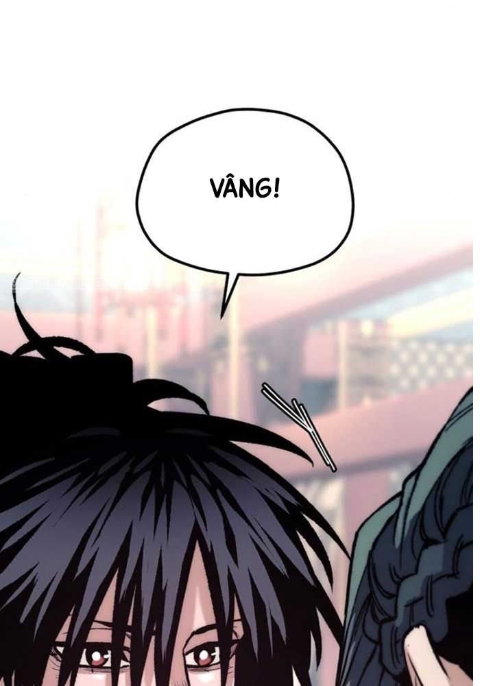 Thiên Ma Phi Thăng Truyện Chapter 162 - Trang 2