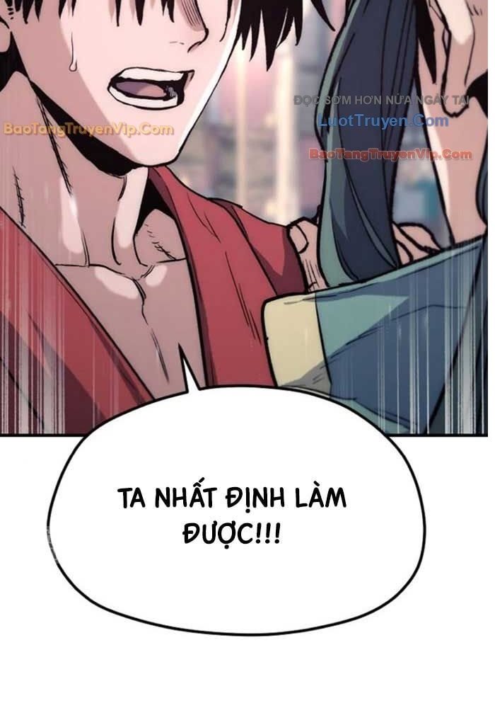 Thiên Ma Phi Thăng Truyện Chapter 162 - Trang 2