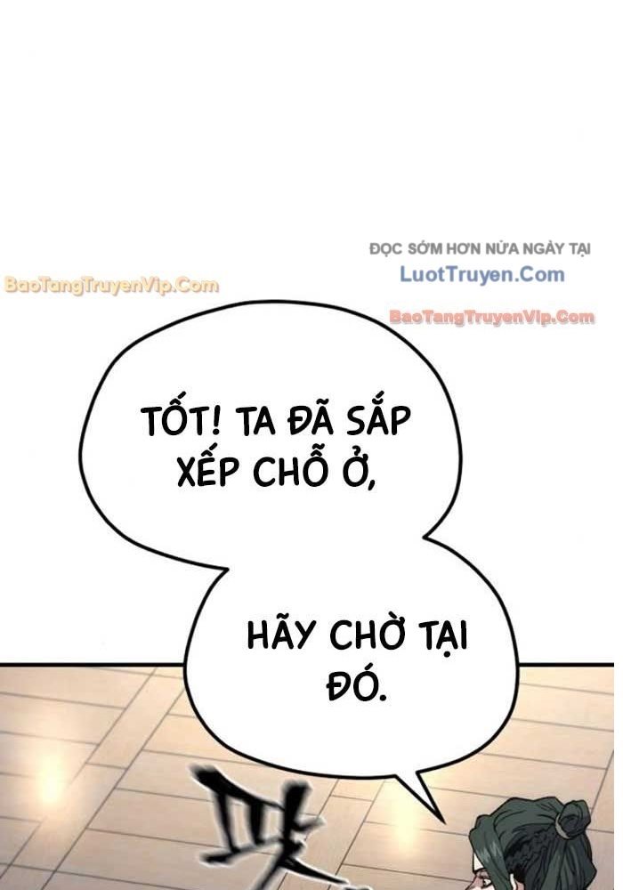 Thiên Ma Phi Thăng Truyện Chapter 162 - Trang 2