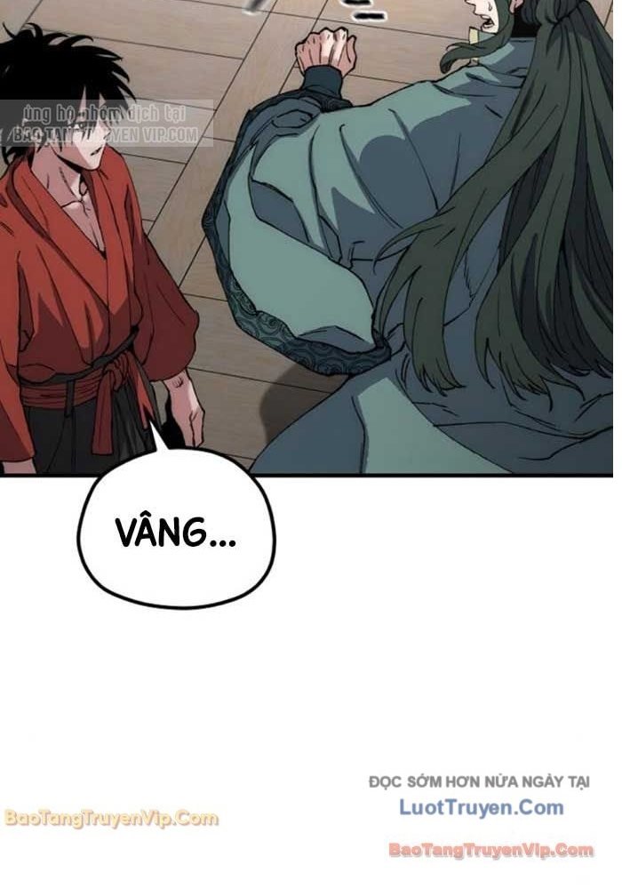 Thiên Ma Phi Thăng Truyện Chapter 162 - Trang 2