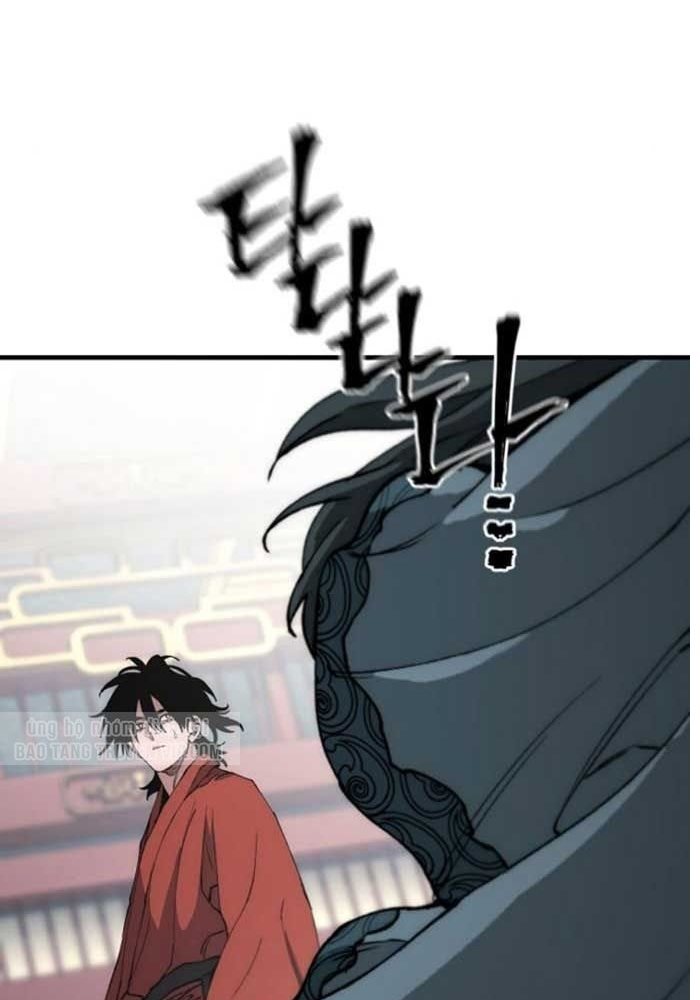 Thiên Ma Phi Thăng Truyện Chapter 162 - Trang 2