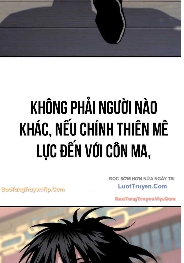 Thiên Ma Phi Thăng Truyện Chapter 162 - Trang 2