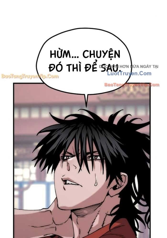 Thiên Ma Phi Thăng Truyện Chapter 162 - Trang 2