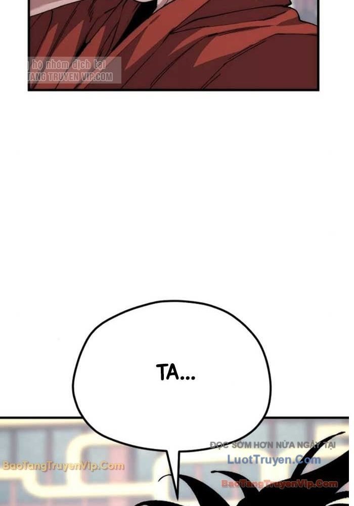 Thiên Ma Phi Thăng Truyện Chapter 162 - Trang 2