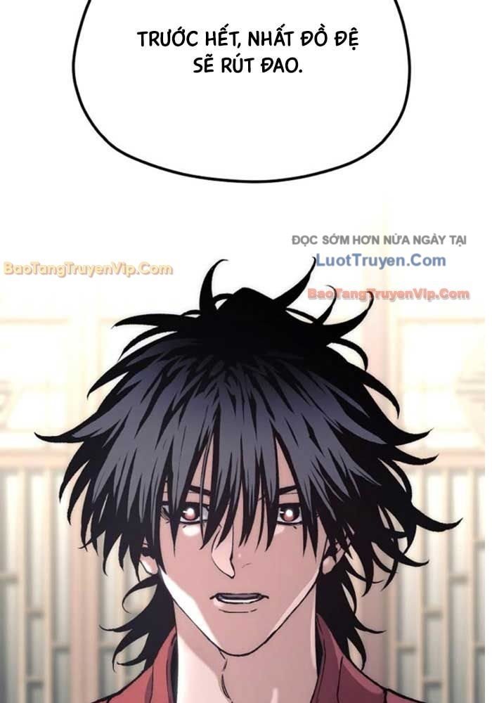 Thiên Ma Phi Thăng Truyện Chapter 162 - Trang 2