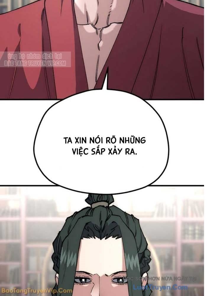 Thiên Ma Phi Thăng Truyện Chapter 162 - Trang 2