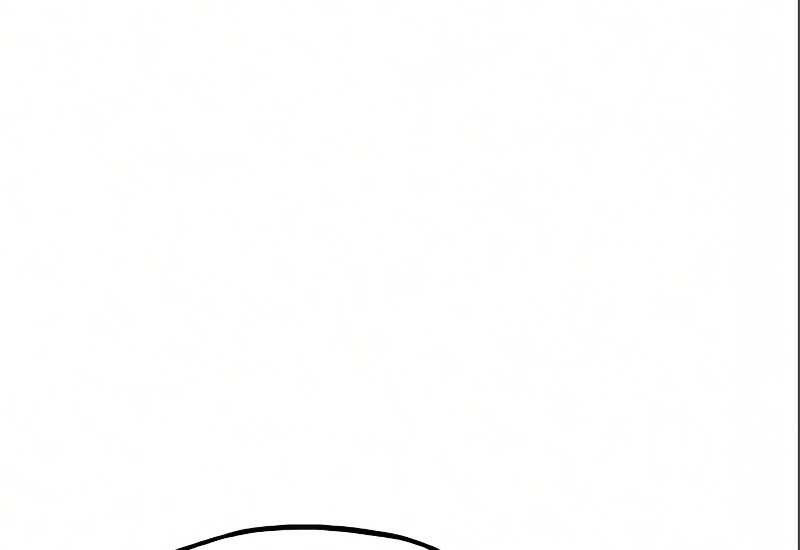 Thiên Ma Phi Thăng Truyện Chapter 17.5 - Trang 2