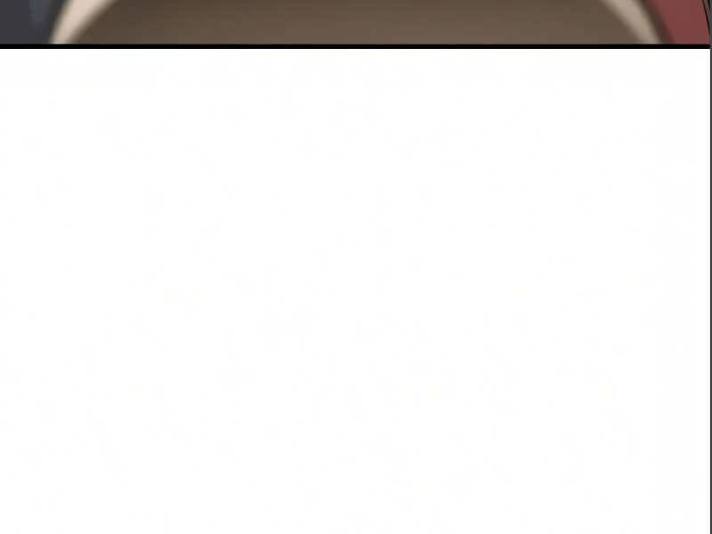 Thiên Ma Phi Thăng Truyện Chapter 17.5 - Trang 2