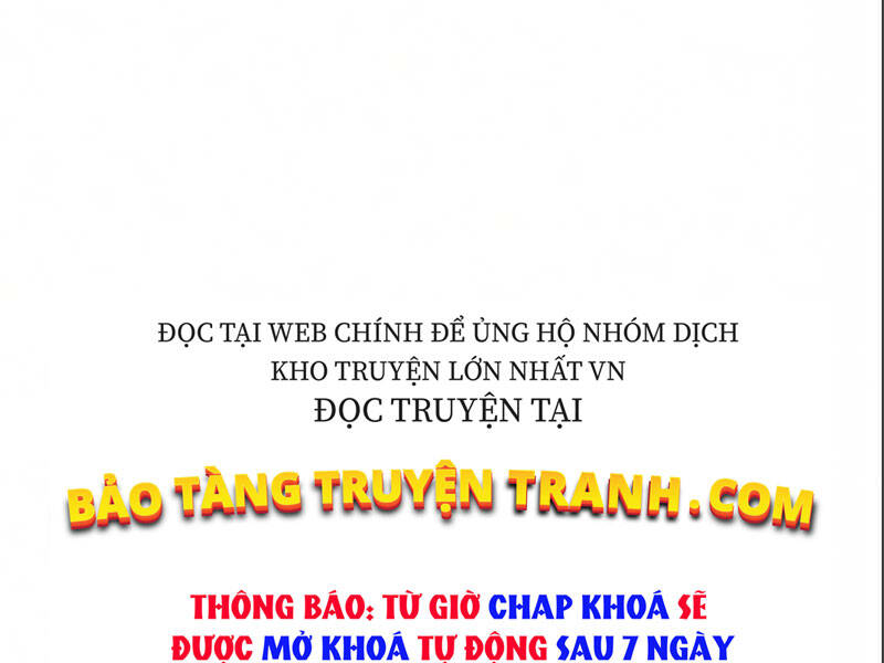 Thiên Ma Phi Thăng Truyện Chapter 17.5 - Trang 2