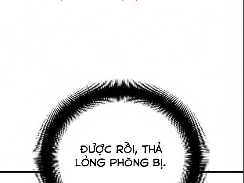 Thiên Ma Phi Thăng Truyện Chapter 17.5 - Trang 2