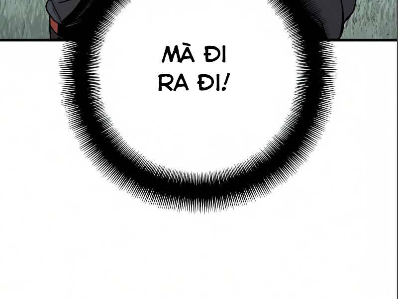 Thiên Ma Phi Thăng Truyện Chapter 17.5 - Trang 2