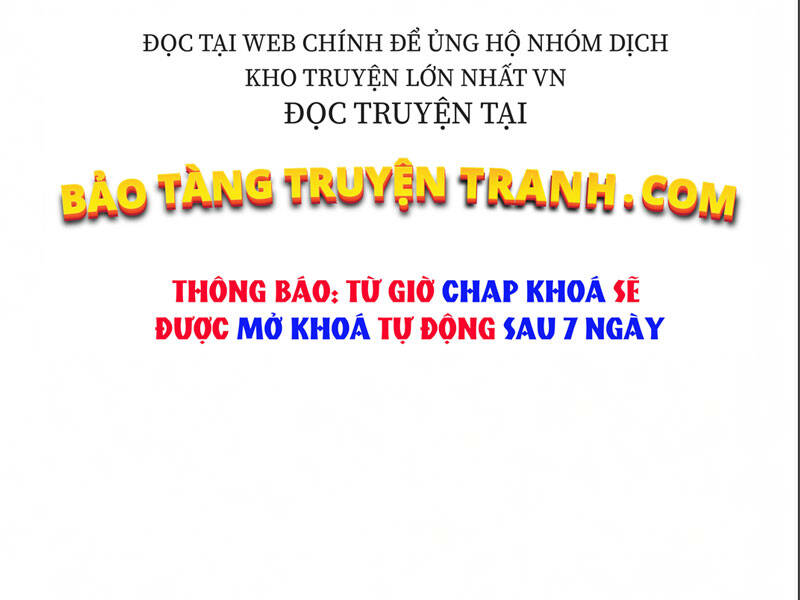 Thiên Ma Phi Thăng Truyện Chapter 17.5 - Trang 2